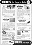 Harvey 1953 221.jpg